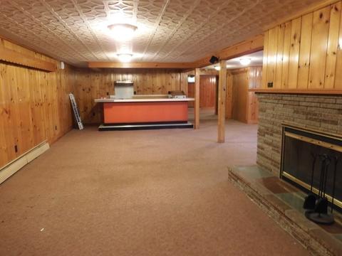 18 Stadium Rd, Methuen, MA 01844 photo 27