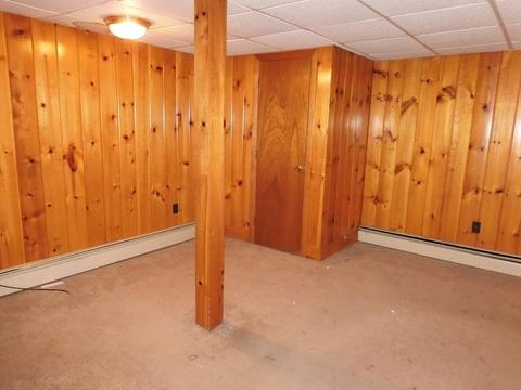 18 Stadium Rd, Methuen, MA 01844 photo 30