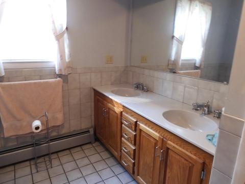 18 Stadium Rd, Methuen, MA 01844 photo 22