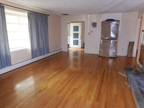 18 Stadium Rd, Methuen, MA 01844 photo 3