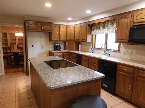 18 Stadium Rd, Methuen, MA 01844 photo 8
