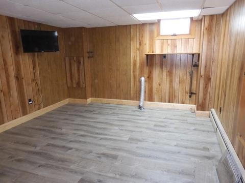 18 Stadium Rd, Methuen, MA 01844 photo 35