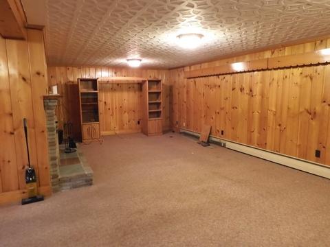 18 Stadium Rd, Methuen, MA 01844 photo 25