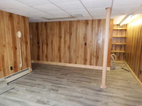 18 Stadium Rd, Methuen, MA 01844 photo 31
