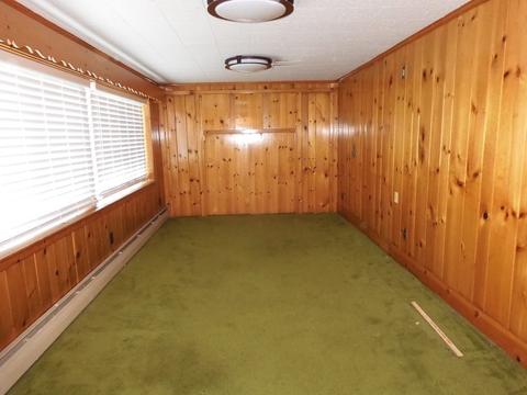 18 Stadium Rd, Methuen, MA 01844 photo 33