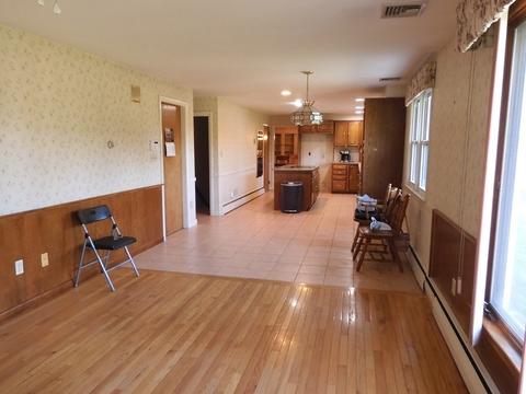 18 Stadium Rd, Methuen, MA 01844 photo 11