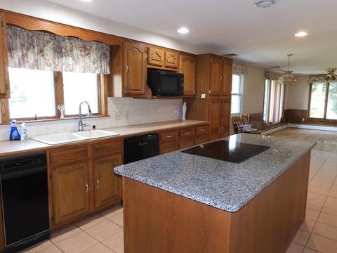18 Stadium Rd, Methuen, MA 01844 photo 6