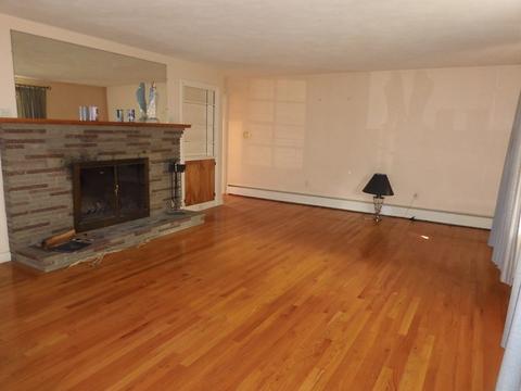 18 Stadium Rd, Methuen, MA 01844 photo 4
