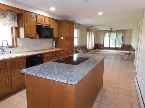 18 Stadium Rd, Methuen, MA 01844 photo 7