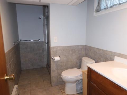 18 Stadium Rd, Methuen, MA 01844 photo 32