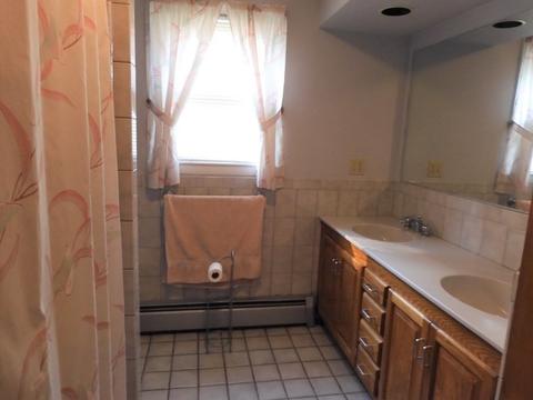 18 Stadium Rd, Methuen, MA 01844 photo 21