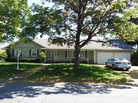 18 Stadium Rd, Methuen, MA 01844 photo 1