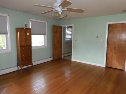 18 Stadium Rd, Methuen, MA 01844 photo 15