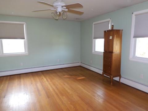 18 Stadium Rd, Methuen, MA 01844 photo 14