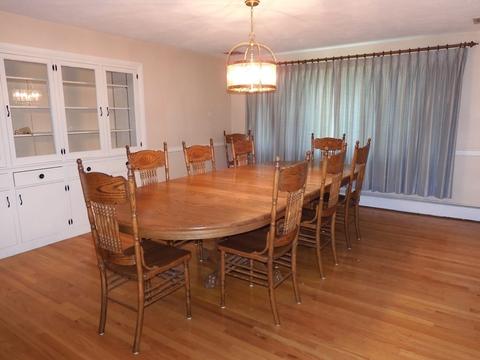 18 Stadium Rd, Methuen, MA 01844 photo 12