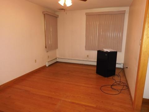 18 Stadium Rd, Methuen, MA 01844 photo 18