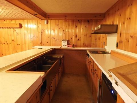 18 Stadium Rd, Methuen, MA 01844 photo 26