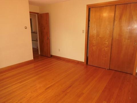 18 Stadium Rd, Methuen, MA 01844 photo 20