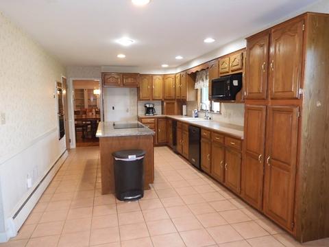 18 Stadium Rd, Methuen, MA 01844 photo 9