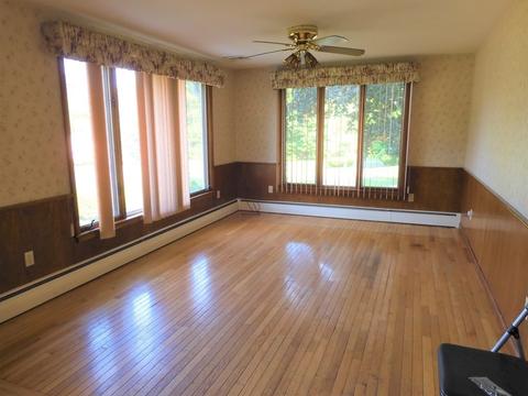 18 Stadium Rd, Methuen, MA 01844 photo 10
