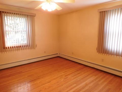 18 Stadium Rd, Methuen, MA 01844 photo 19