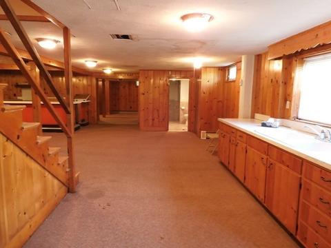 18 Stadium Rd, Methuen, MA 01844 photo 24