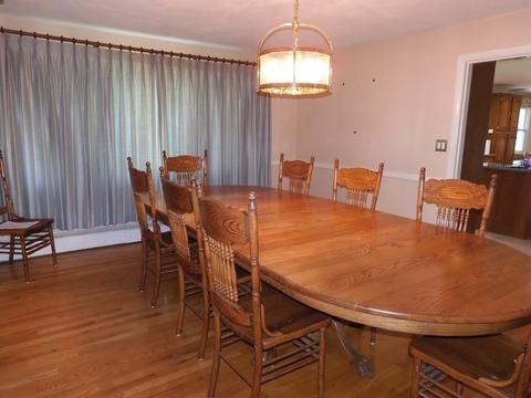 18 Stadium Rd, Methuen, MA 01844 photo 13