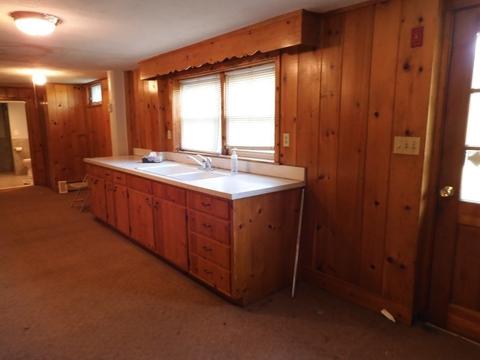 18 Stadium Rd, Methuen, MA 01844 photo 23