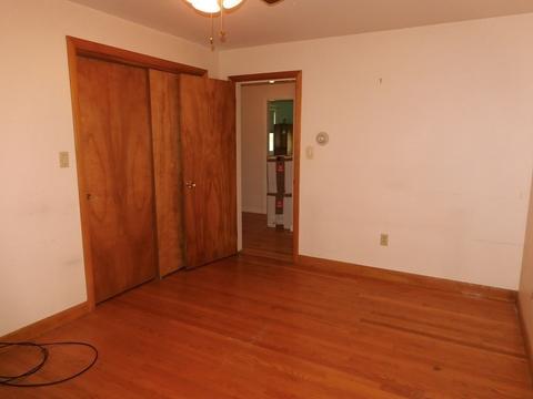 18 Stadium Rd, Methuen, MA 01844 photo 17