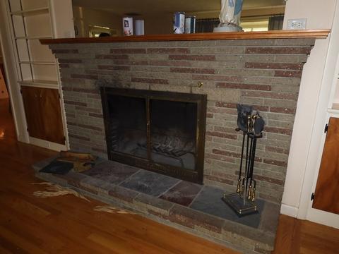 18 Stadium Rd, Methuen, MA 01844 photo 5