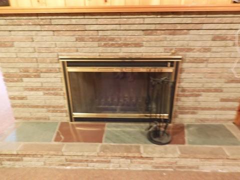 18 Stadium Rd, Methuen, MA 01844 photo 28
