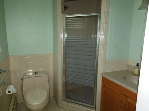 18 Stadium Rd, Methuen, MA 01844 photo 16