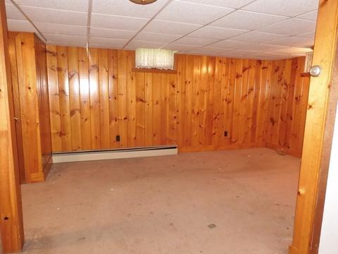 18 Stadium Rd, Methuen, MA 01844 photo 29