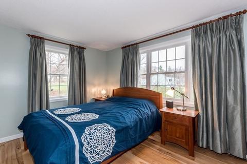 1227 Main St, Dighton, MA 02715 photo 17