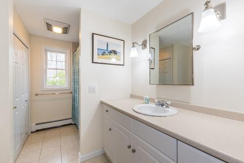 1227 Main St, Dighton, MA 02715 photo 21