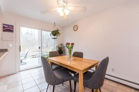 1227 Main St, Dighton, MA 02715 photo 13
