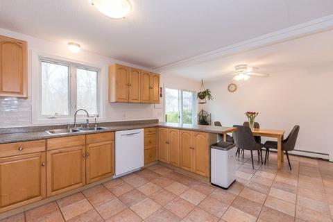 1227 Main St, Dighton, MA 02715 photo 12