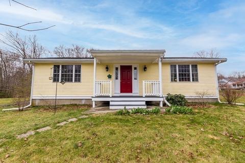 1227 Main St, Dighton, MA 02715 photo 27
