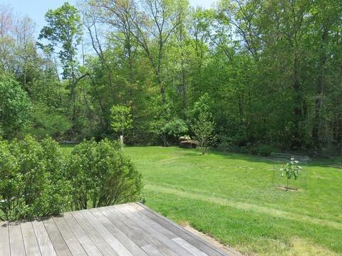 1227 Main St, Dighton, MA 02715 photo 3