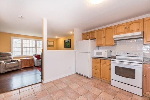 1227 Main St, Dighton, MA 02715 photo 9