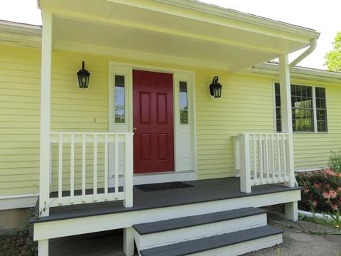 1227 Main St, Dighton, MA 02715 photo 2