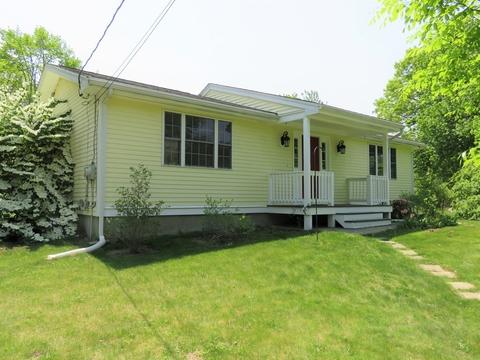 1227 Main St, Dighton, MA 02715 photo 1