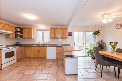 1227 Main St, Dighton, MA 02715 photo 10
