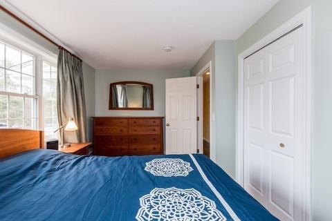 1227 Main St, Dighton, MA 02715 photo 20