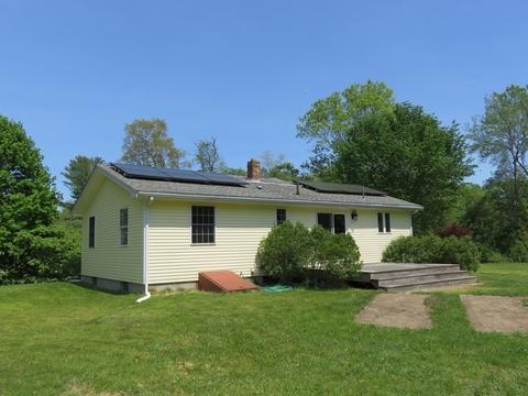 1227 Main St, Dighton, MA 02715 photo 4