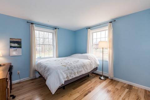 1227 Main St, Dighton, MA 02715 photo 14