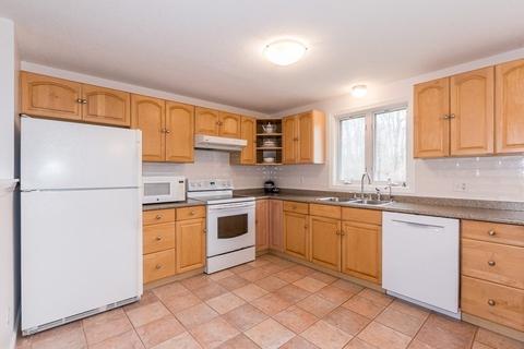1227 Main St, Dighton, MA 02715 photo 11