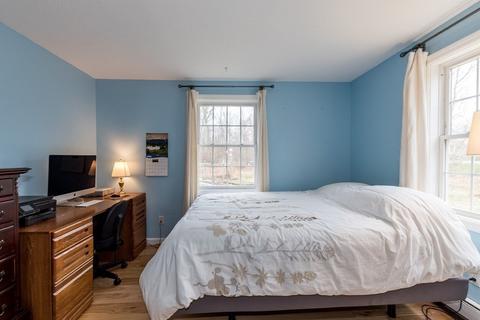 1227 Main St, Dighton, MA 02715 photo 15