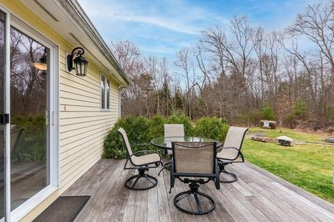 1227 Main St, Dighton, MA 02715 photo 24