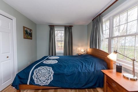 1227 Main St, Dighton, MA 02715 photo 18